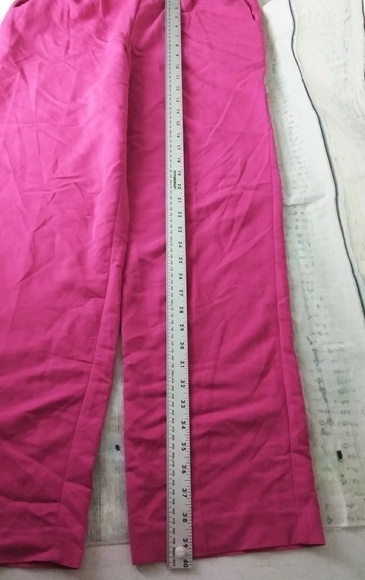 ALFRED‎ Dunner Summer Size 8 NWT - Picture 5 of 8